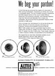 Altec 1956 16.jpg